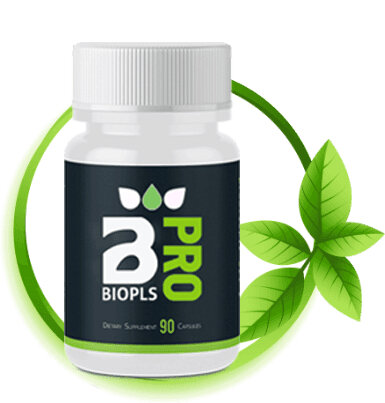 bio-pls-slim-Pro-supplement